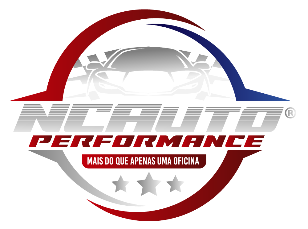 NC-Auto-Performance-PNG